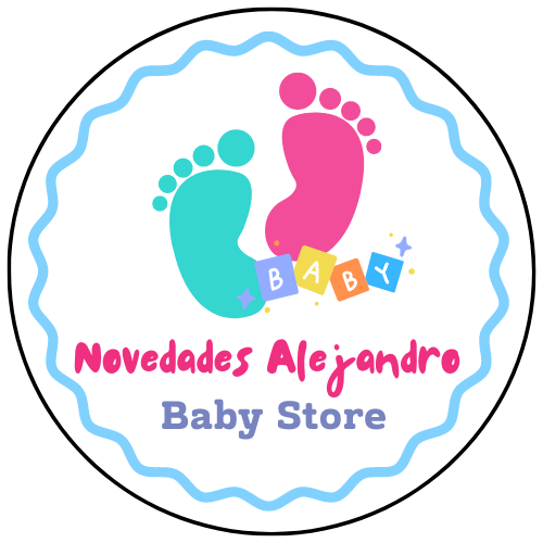 Novedades Alejandro