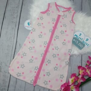 Saco de Dormir 3-9 Meses