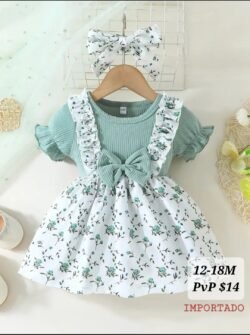 2025/07/1000019452.jpg Vestido 12-18 Meses