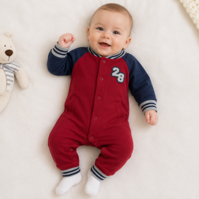 2025/07/1000153460.png Enterizo Estilo Bomber Carter’s para Bebé – Talla 3 Meses