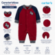 2025/07/1000153461.png Enterizo Estilo Bomber Carter’s para Bebé – Talla 3 Meses