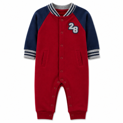 2025/07/1000153462.png Enterizo Estilo Bomber Carter’s para Bebé – Talla 3 Meses