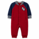 2025/07/1000153462.png Enterizo Estilo Bomber Carter’s para Bebé – Talla 3 Meses