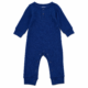 2025/07/1000153505.png Mono Enterizo de Punto Azul Marino para Bebé – Carter’s 6 Meses
