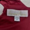 Vestido Princesa 18-24 Meses