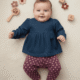 Conjunto 3 Meses
