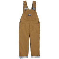 Overol 18 Meses