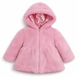 Chompa Gruesa 18 Meses