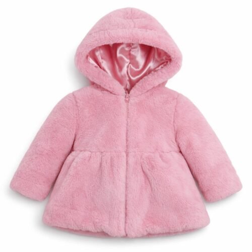 Chompa Gruesa 18 Meses