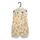 Rompers 6-9 Meses