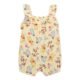 Rompers 6-9 Meses