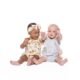 Rompers 6-9 Meses