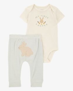 Conjunto 24 Meses