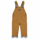 2025/07/1001972928.png Overol OSHKOSH B'gosh color camel para bebé 18 meses