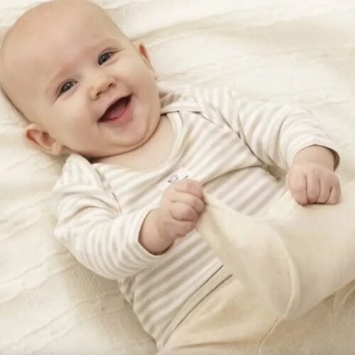 Set 4 piezas 2 Años