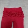 Pantalon 0-3 Meses