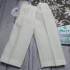 Conjunto 6-12 Meses