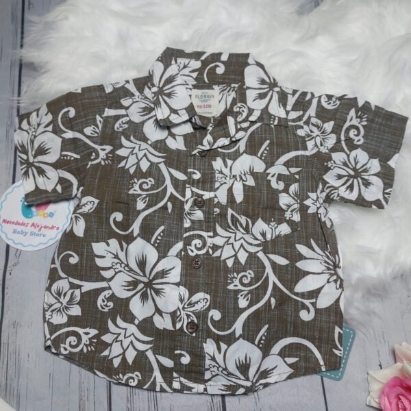 Conjunto 6-12 Meses