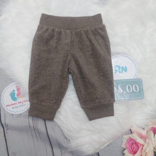 Calentador Térmico Recién Nacido