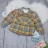 Chaqueta 12 Meses