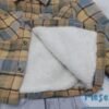 Chaqueta 12 Meses