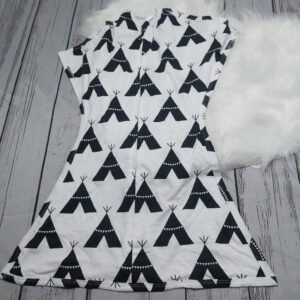 Bolsa de Dormir