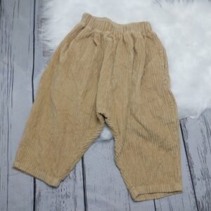 Pantalon 24 Meses