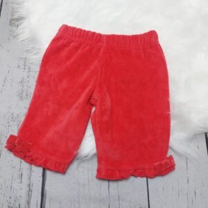Pantalon Recien Nacida