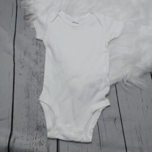 Body 3 Meses