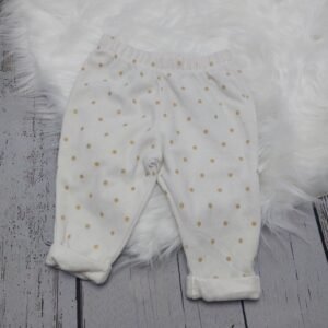 Pantalon 3 Meses
