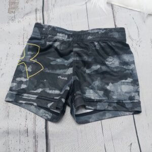 Short Recién Nacido