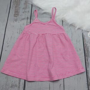 Vestido 3 Meses