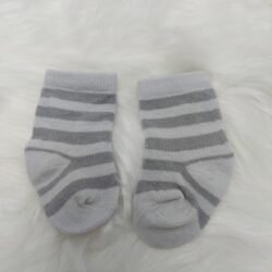 Medias Recién Nacido