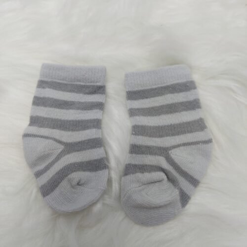 Medias Recién Nacido