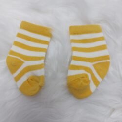 Medias Recién Nacido