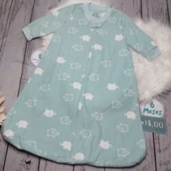 Saco de Dormir 6-9 Meses