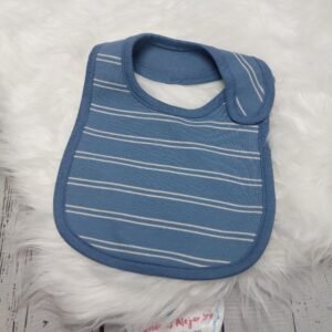 Babero Impermeable