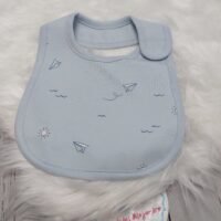 Babero Impermeable