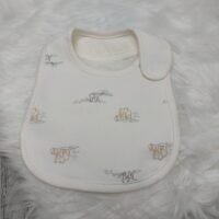 Babero Impermeable