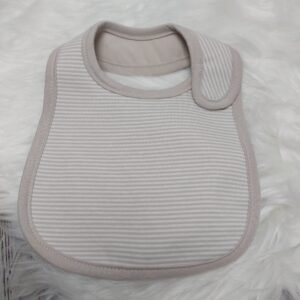Babero Impermeable