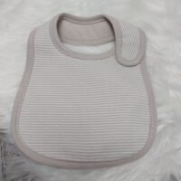 Babero Impermeable