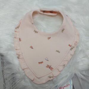 Babero Impermeable