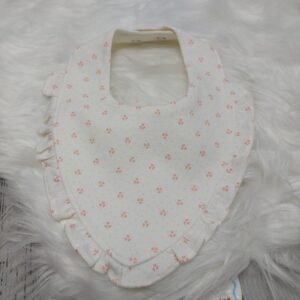 Babero Impermeable