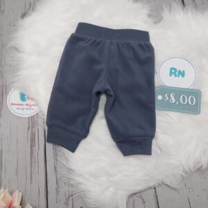 Calentador Térmico Recién Nacido