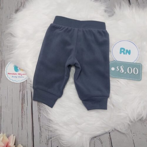 Calentador Térmico Recién Nacido