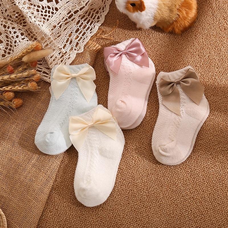 Copia de Medias Largas 0-1 Años