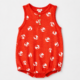 2025/08/1000152440.png Romper de Verano para Bebé Cat & Jack 0/3 Meses