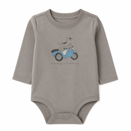 2025/08/1000156366.png Body Gris de Manga Larga con Estampado de Motocicleta – Carter’s 12 Meses