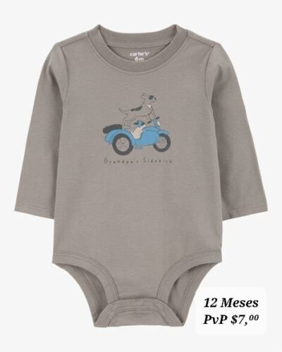 2025/08/1000314891.jpg Body para bebe hasta 12 Meses