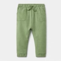 Pantalon Recién Nacido